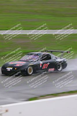 media/Jan-14-2023-CalClub SCCA (Sat) [[d2757389b8]]/Group 1/Qualifying (Front Straight)/